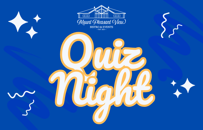 Quiz Night Oct 2025 700 X 450 Px