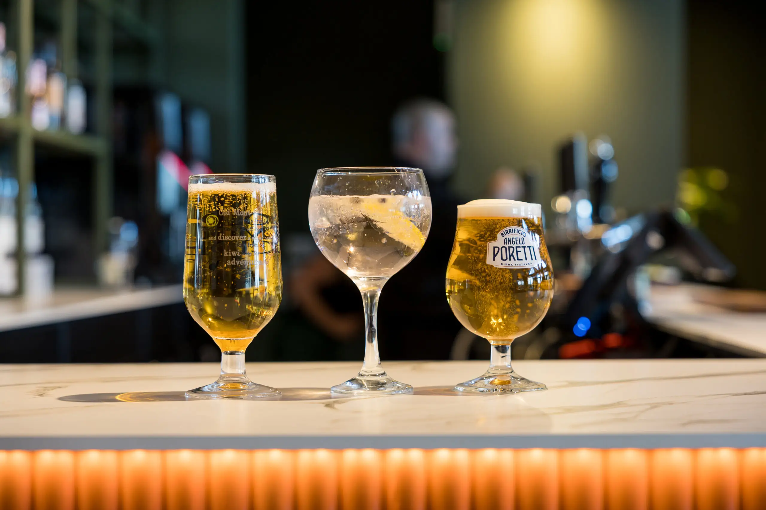 Beckykerr Photography Mpvday2feb 2026 109