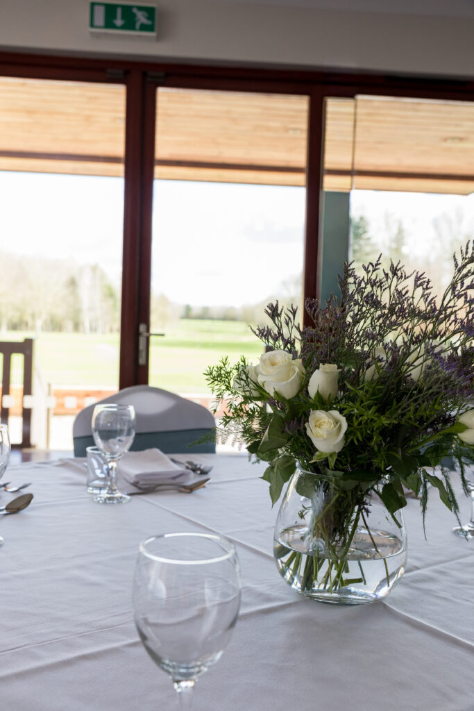 Beckykerr Photography Mpvday2feb 2026 16