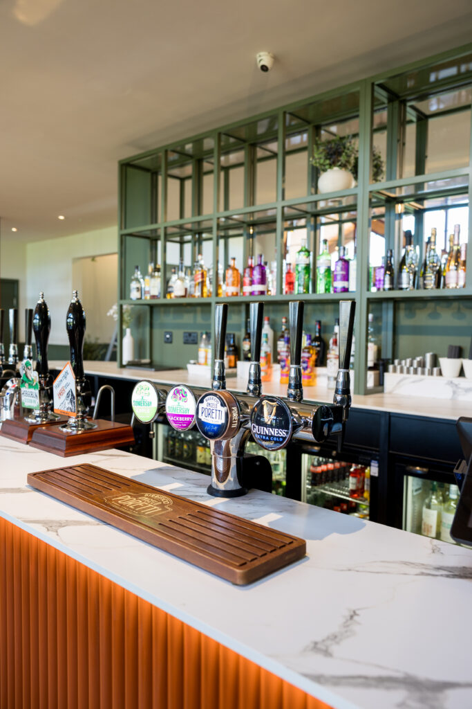 Beckykerr Photography Mpvday2feb 2026 55