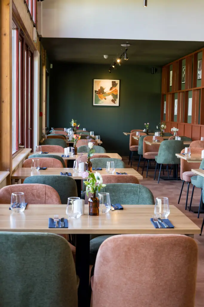 Beckykerr Photography Mpvday2feb 2026 84