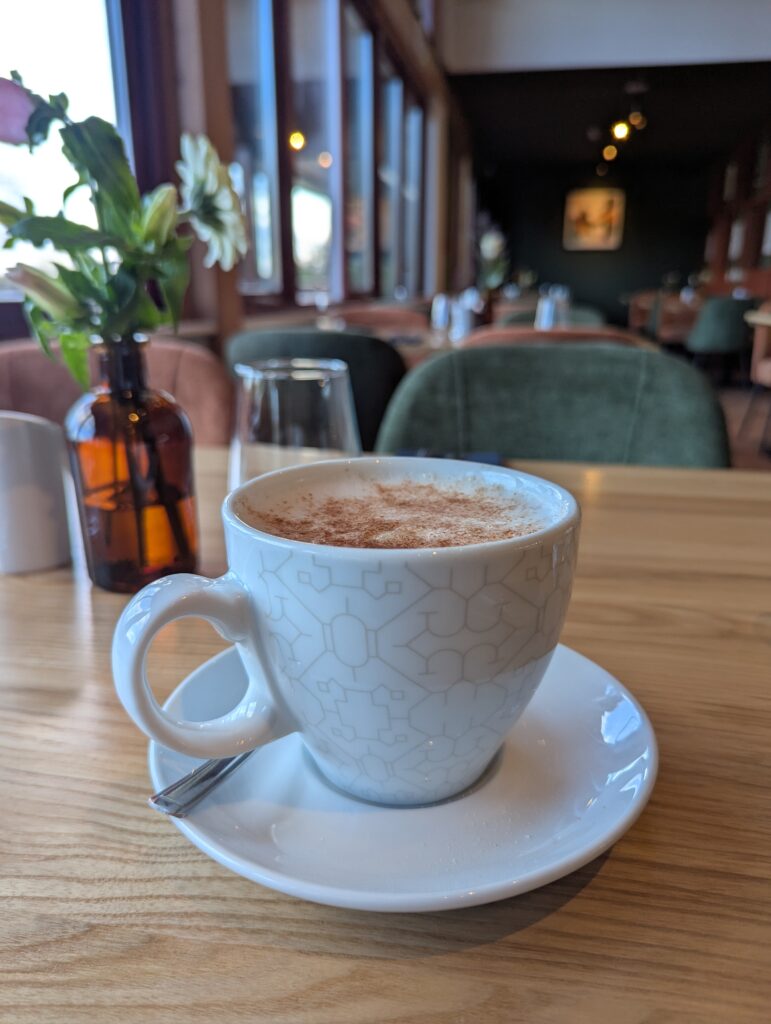 Pxl 20260214 150510606